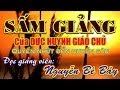 SG Q.1 - Q.6 - ĐGV: Nguyễn Bé Bảy