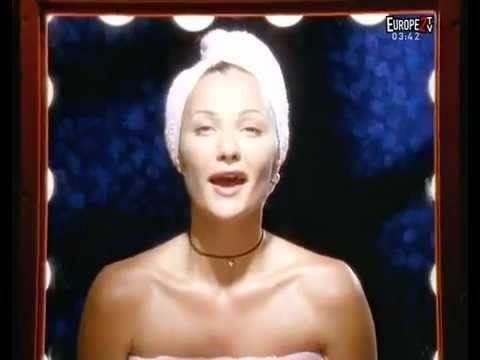 WHIGFIELD SATURDAY NIGHT whigfield saturday night: