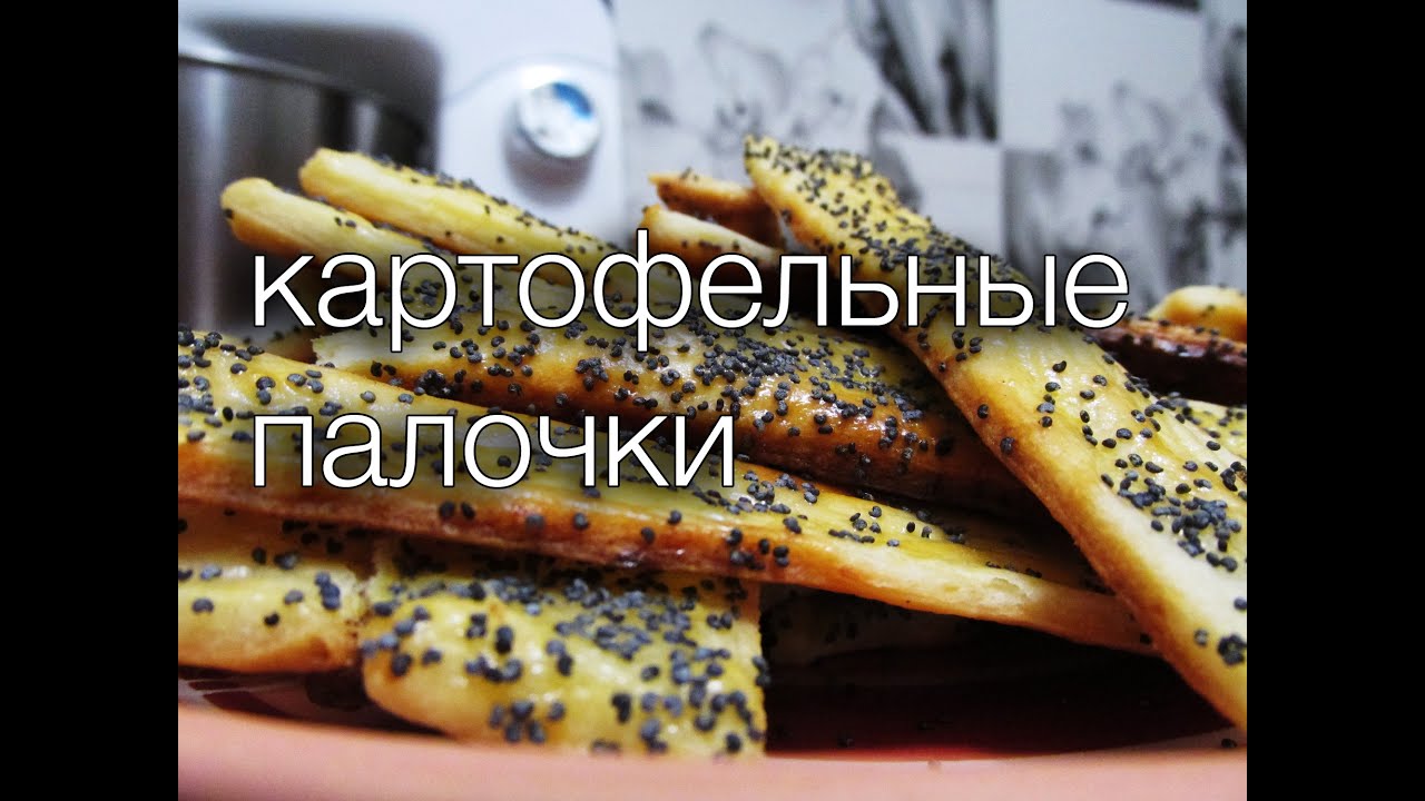 Вяжем по схеме удобные тапочки спицами, простые Выкройки сумок - уроки кройки и шитья