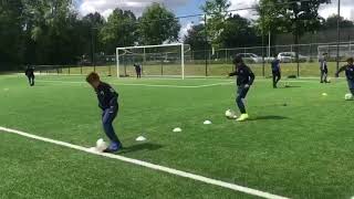 Qh9m9b3uMiM Video Image