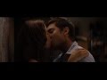 Romantic Movie Kisses.wmv