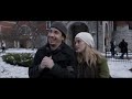 Best Man Down Movie Lumpy Stories 2013 Justin Long Movie ...