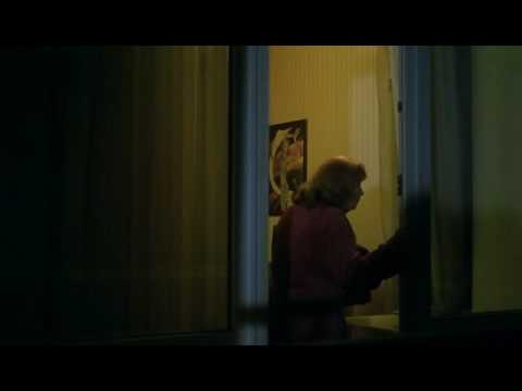 Жизнь под страхом песни скачать
