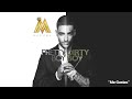 Video Me Gustas Maluma