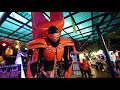 Bali Nightclubs Dance Hits 2013 Bounty Paddy S Club Engine images Bali Nightclubs Dance Hits 2013 Bounty Paddy S Club Engine