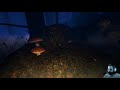 AMONG THE SLEEP [HD+] #003 - Mami schläft jetzt in den Sümpfen ★ Let's Play Among The Sleep