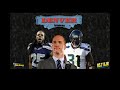 Bob Rivers KJR Superbowl song