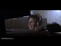 Lara Croft Tomb Raider 3 9 Movie Defending The Manor ...