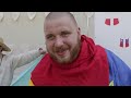 Crusade Of Brutality Video preview