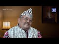 माग्ने देशको थाङ्ने पदाधिकारीले करोडौंको गाडी चढ्ने | Dr Surendra KC | Nepal Aaja