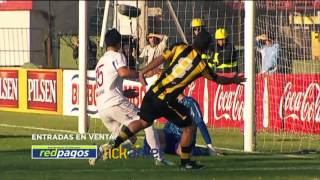 QhG_mBcVPfc Video Image