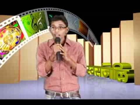 chand si mahbuba ho meri kab by swaranjali