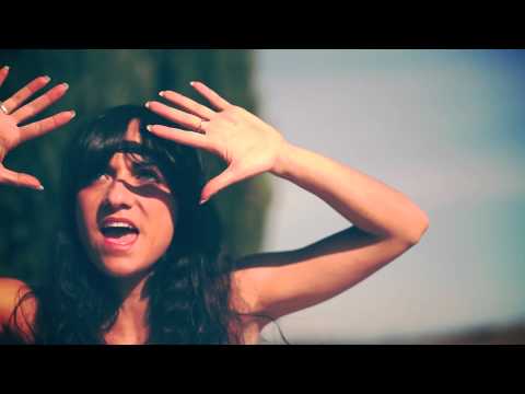 Invisibile Video