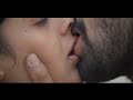 new kiss WhatsApp Status 2021। 24 kisses movie Zara Zara mehkta hai.hebha Patel kiss scene 24 kisses