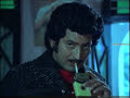 Kirayi Kotigadu Full Movie Superstar Krishna Sridevi Kapoor images Kirayi Kotigadu Full Movie Superstar Krishna Sridevi Kapoor