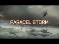 Battlefield 4 'Paracel Storm Multiplayer Trailer' TRUE-HD QUALITY