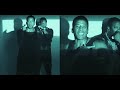 Busta Rhymes Thank You Ft Q Tip Kanye West Lil images Busta Rhymes Thank You Ft Q Tip Kanye West Lil