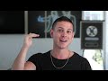 Investing in Stocks for Beginners (How to Invest in 2019!) - Make Money Online