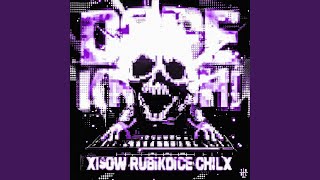 Dopekrush