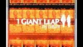 Video My culture One Giant Leap