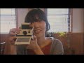 ◇Every Little Thing / 冷たい雨