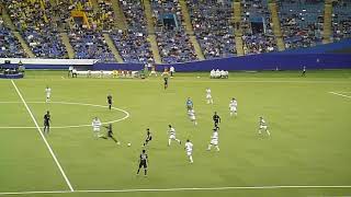 QhK-bcM5FqM Video Image