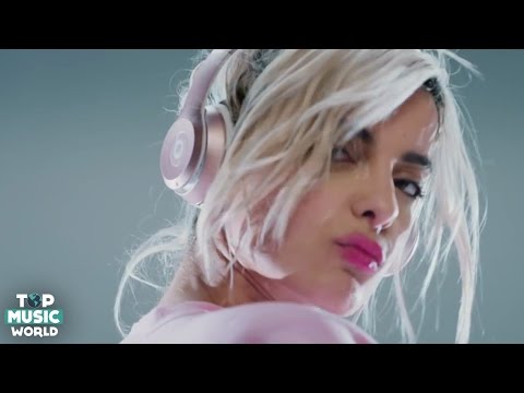 50 Most Viewed Songs Of 2016 On Youtube 50 Most Viewed Songs Of 2016 On Youtube