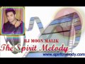 The Spirit Melody Grand Opening with Moon Malik, Naveed Qureshi and Haya Khan