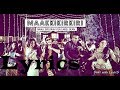 Maakkikirkiri Lyrics Full Song | Sing with Lyrics | Rahul Sipligunj feat Noelsean