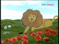 Teletubbies Orso Donato ita