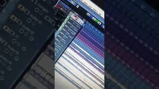 Making a Maskandi Song Making a Maskandi Song