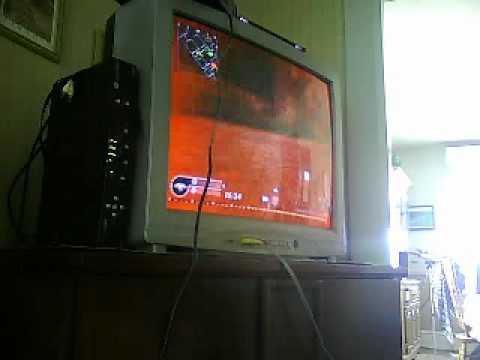 cod4 for wii 純野静流 検索動画7 cod4 for wii 純野静流 検索動画 7