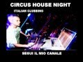 Satoshi Tomiie - Live @ Cafe Mambo - Ibiza - 22 07 2006