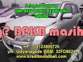 Suzuki Jual Beli Mobil Bali 08123600725 images Suzuki Jual Beli Mobil Bali 08123600725