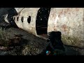 Metro Last Light Marshes Mission images Metro Last Light Marshes Mission