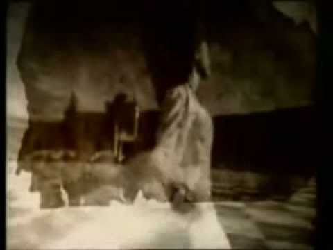 Samay O Dheere Chalo - Lata Mangeshkar .. Gulzar .. Bhupen Hazarika...