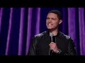 Play this video quotHow The British Took Over Indiaquot - TREVOR NOAH from quotAfraid Of The Darkquot on Netflix
