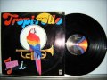 tropi-rollo
