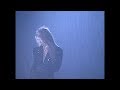 X JAPAN 『ENDLESS RAIN』（HD）