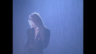 Watch X Japan Endless Rain video