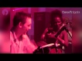 Groove Armada @ Funky Factory (Amsterdam) [DanceTrippin Episode #31]