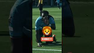 QhOOecWgxAg Video Image