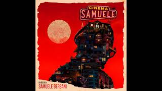 Watch Samuele Bersani Con Te video