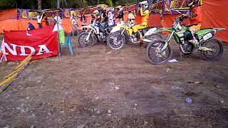 cross bendang part 2 cross bendang part 2