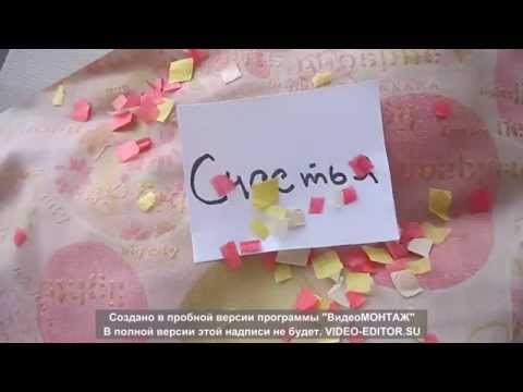 Усилитель для колонок телефона своими руками 49