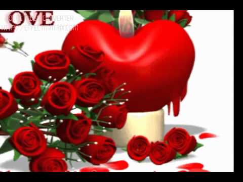 hare hare hare hum tu dil se hare.flv