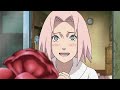 Ino Hinata Sakura ~ Sexy Naughty Bitchy (Remake)