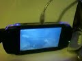 Playstation Portable mod collection.  PSP