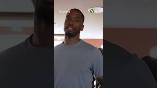 QhSJWW7n5GM Video Image