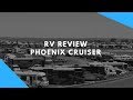 Phoenix Cruiser Class B Motorhome